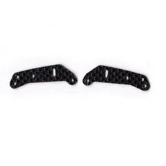 Item thumbnail for item 0972afee-a51a-4858-a8ea-5a0b7c33334e