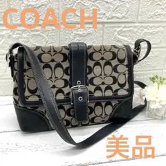 Item thumbnail for item 6bfb705a-5cab-4107-aaa6-6f97d873a454