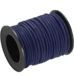 Item thumbnail for item 1846371d-6b59-4a2b-a472-eb59baef2a8d