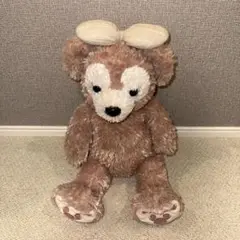 シェリーメイ ぬいぐるみ