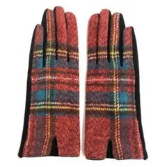 Item thumbnail for item 6ce5efd9-a6b0-4165-bf8d-54b2fde41e78