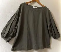 トップス