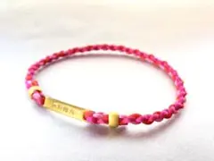 Item thumbnail for item 01ae5300-164c-4ca8-b0d8-fdce2c12ad3f