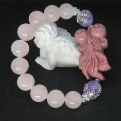 Item thumbnail for item 67fcb40a-d501-46e9-a8c1-5ffa0cc60edb