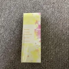 Item thumbnail for item 59d8752e-c3e5-4e67-a6f1-4afdcd771d15