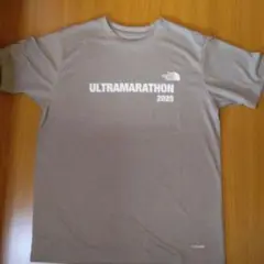 丹後１００kmウルトラマラソンTシャツ2025　XL(新品・未使用)