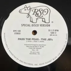 Item thumbnail for item 45a22972-270e-42f8-81f8-bb8217cc710f