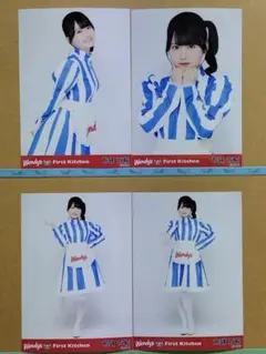 Item thumbnail for item 55f170e0-5d84-4c6f-8301-23b1a8828b76