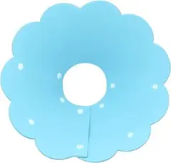 Item thumbnail for item 8544c5ee-c69d-41b2-8492-5269854ae90f