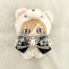 Item thumbnail for item cc21e899-e84f-467c-ac77-04d8862be0ca