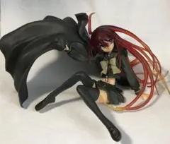 灼眼のシャナIII A賞 シャナ フィギュア