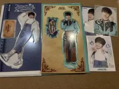 Item thumbnail for item 0334cb92-6054-40d5-8aba-3aa95d501ecb