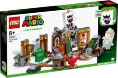 Item thumbnail for item e753d09c-2640-4f52-8d17-2e83be99b327