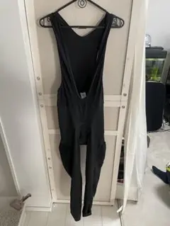 サイクルウェアXLセット