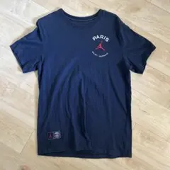 Jordan x PSG ジョーダン　× パリ・サンジェルマン