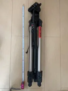 Item thumbnail for item 0d17c339-e037-422c-b239-0ff977abd12a