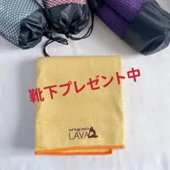 Item thumbnail for item 9a9f5d34-b161-4e99-8377-34736577a572