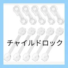 Item thumbnail for item 4ca09b77-24fc-43c5-b814-1c549c9e7d8c