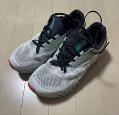 On クラウドストラトス2