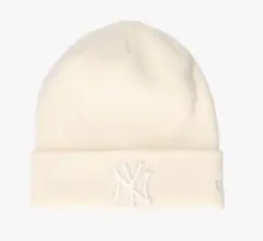 Item thumbnail for item 98a56f0f-418e-485a-8378-7c75c78960f3