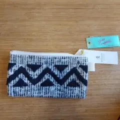 リラキャンベル(Rope Picnic)
