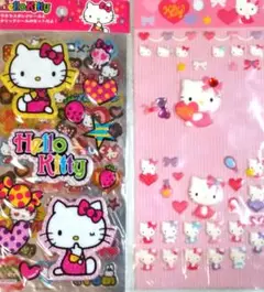 Item thumbnail for item 559477fb-0049-43d1-9f69-c36db5670b6e