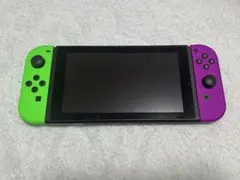 Item thumbnail for item d4fba932-0398-440e-9058-b90122ae0227