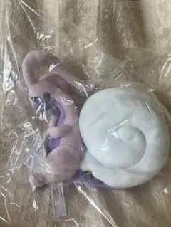 ポケモン　ヒスイ　ヌメルゴン