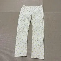 Item thumbnail for item 8891f66b-1edf-4201-821f-d6d52b6bfe83