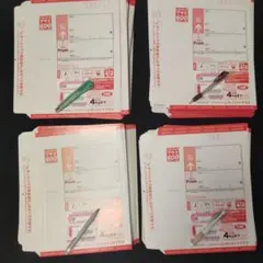 Item thumbnail for item 43b3ea0a-1bff-4b38-afca-230b190f0769