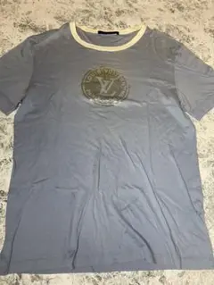 LOUIS VUITTON ルイヴィトン Tシャツ