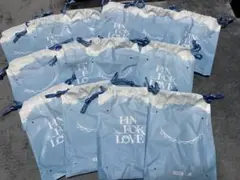 Item thumbnail for item 9b2da861-ef0c-4972-acf4-f30a7d3547b8