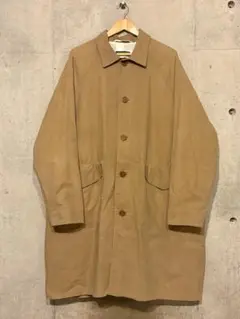 Item thumbnail for item 7d2011e0-34e1-42bb-9643-9eca93d2ce78