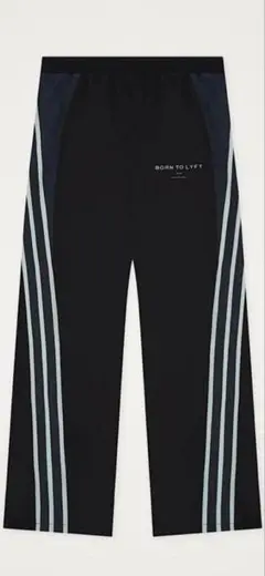 LYFT 限定 TRACK PANTS Mサイズ