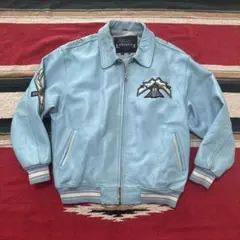 Item thumbnail for item a58ed5bf-68ac-4001-97f5-75c94cc40754