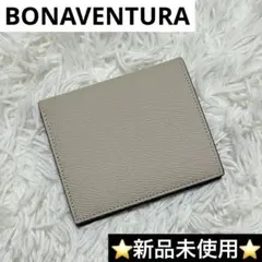 Item thumbnail for item 9e07be1c-7313-48c6-a8cc-cf0f2ac89e88