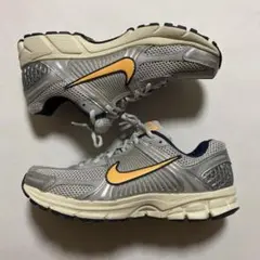 NIKE ナイキ ズーム ボメロ 5 スニーカー 26.5cm 靴 スウォッシュ