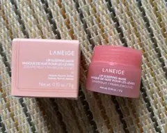 Item thumbnail for item 40988ac0-ce4c-49d2-a15f-83f121e73f24