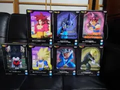 Item thumbnail for item 3cf4fc35-5757-4ede-a58e-9cd24d938d43