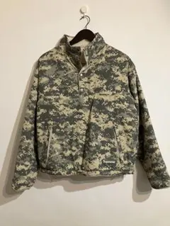 Item thumbnail for item 1e958d1f-31b4-4617-bfe3-c6b077db72b7