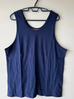Item thumbnail for item 7ff3063b-39c7-48d6-a1a4-4d9736e16cf0