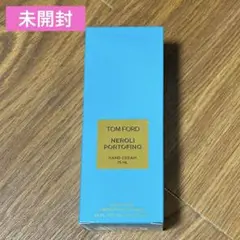 Item thumbnail for item deb0375c-a1e5-4b52-a71a-df164e4b1eb1