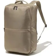 シャトルデイパック Shuttle Daypack NM82214