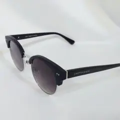 Kapten＆Son キャプテンアンドサン/サングラス/Capri