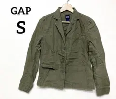 Item thumbnail for item 9c5da833-a2df-40f4-82d1-fc495f9b3d9d