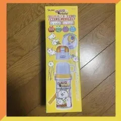 Item thumbnail for item 6d745379-e40c-4a1d-98e2-f4fee17a47ee