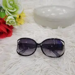 Item thumbnail for item 19842e75-0f5a-44d3-8deb-fac503d777a9