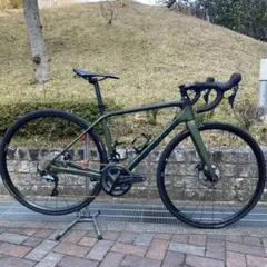 中古★軽量！MERIDA SCULTURA9000CXシクロクロスサイズM(53 中古☆軽量！MERIDA SCULTURA9000CXシクロクロスサイズM(53