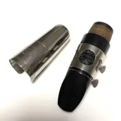 Item thumbnail for item b2c5cc05-d2c5-4601-b239-3958a158e8bc