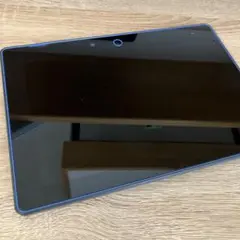 ⭐︎動作確認済み⭐︎ チャレンジタッチ TAB-A05-BA1 タブレット 本体のみ